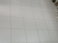 Tn DSC 0578